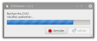 images/thumbs/dvdxtractor02.png.png