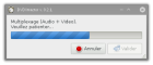 images/thumbs/dvdxtractor13.png.png